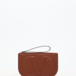 Vlogo Walk – Selleria