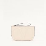 Vlogo Walk – Light ivory