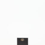 Vlogo The Bold Edition – Nero