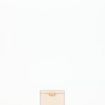 Vlogo The Bold Edition – Light ivory