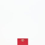Vlogo The Bold Edition – Rouge pur