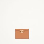 Vlogo The Bold Edition – Almond beige