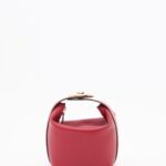 Vlogo The Bold Edition – Rosso v