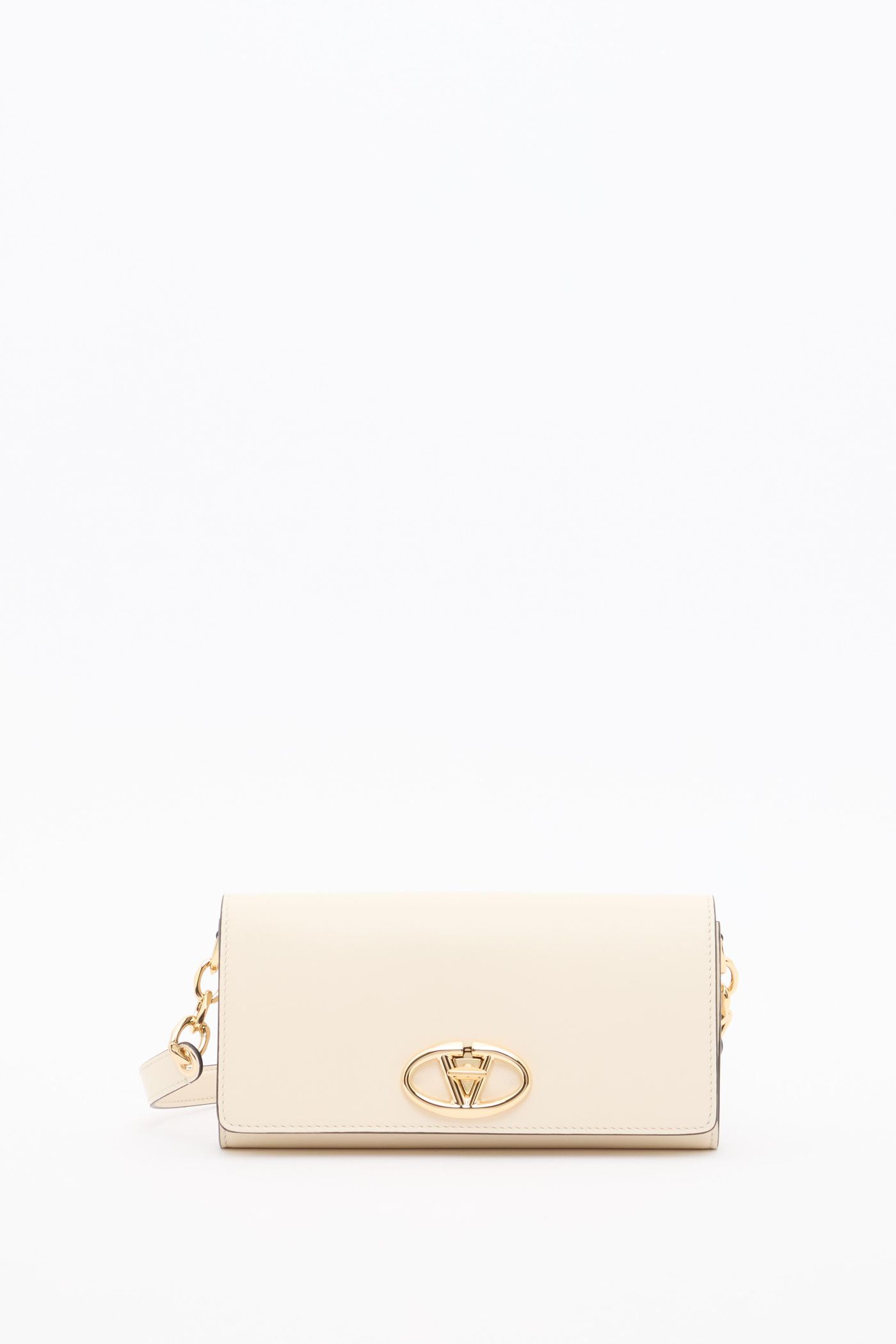 5W5P0AD9EBFI16-1 Vlogo The Bold Edition – Light ivory - Image 1