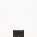 Rockstud Wispy – Nero