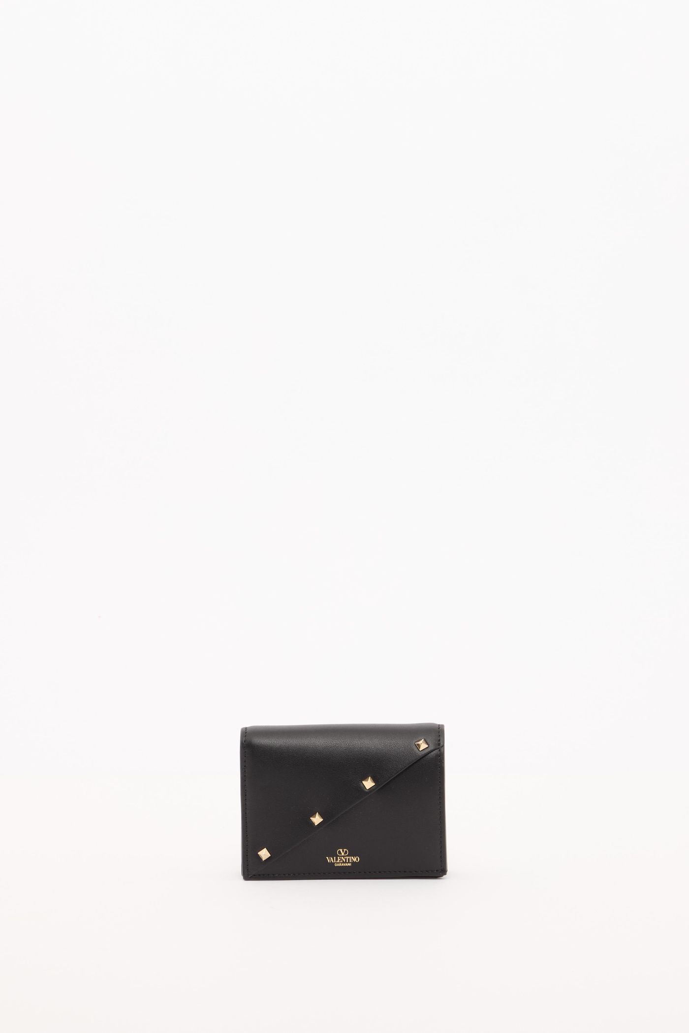 5W5P0AE4IIT0NO-1 Rockstud Wispy – Nero - Image 1