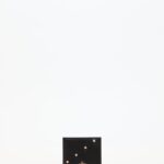 Rockstud Wispy – Nero