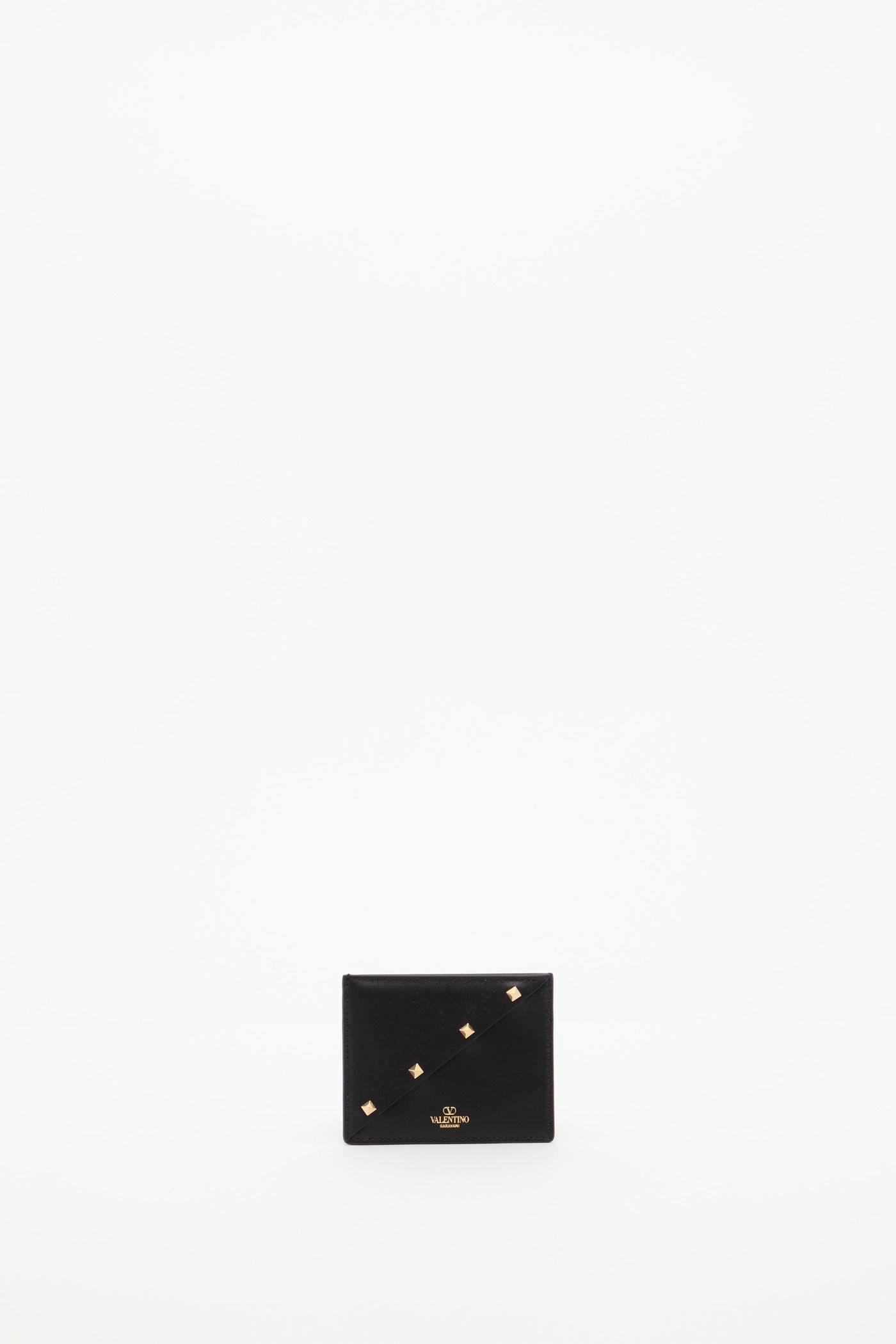 5W5P0AE5IIT0NO-1 Rockstud Wispy – Nero – Bild 1