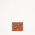 Rockstud Wispy – Almond beige