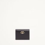 Vlogo The Bold Edition – Nero