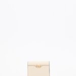 Vlogo The Bold Edition – Light ivory