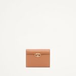 Vlogo The Bold Edition – Almond beige