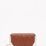 Vlogo Walk – Selleria