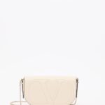 Vlogo Walk – Light ivory