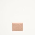 Vlogo Walk – Rose cannelle