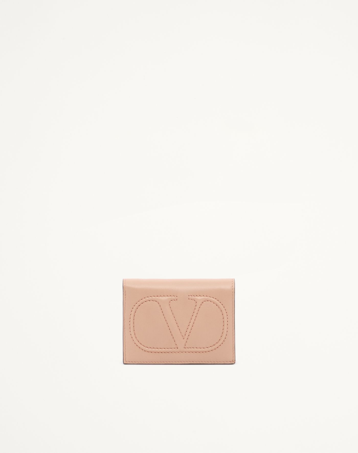5W5P0P39HSVGF9-1 Vlogo Walk – Rose cannelle - Slika 1