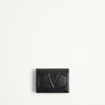 Vlogo Walk – Nero
