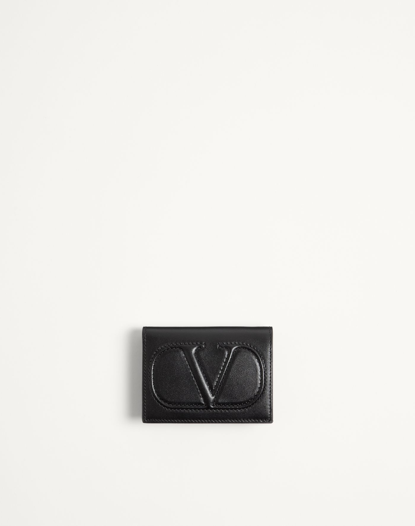 5W5P0P39ZLB0NO-1 Vlogo Walk – Nero - Obrázek 1