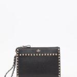 Rockstud – Nero