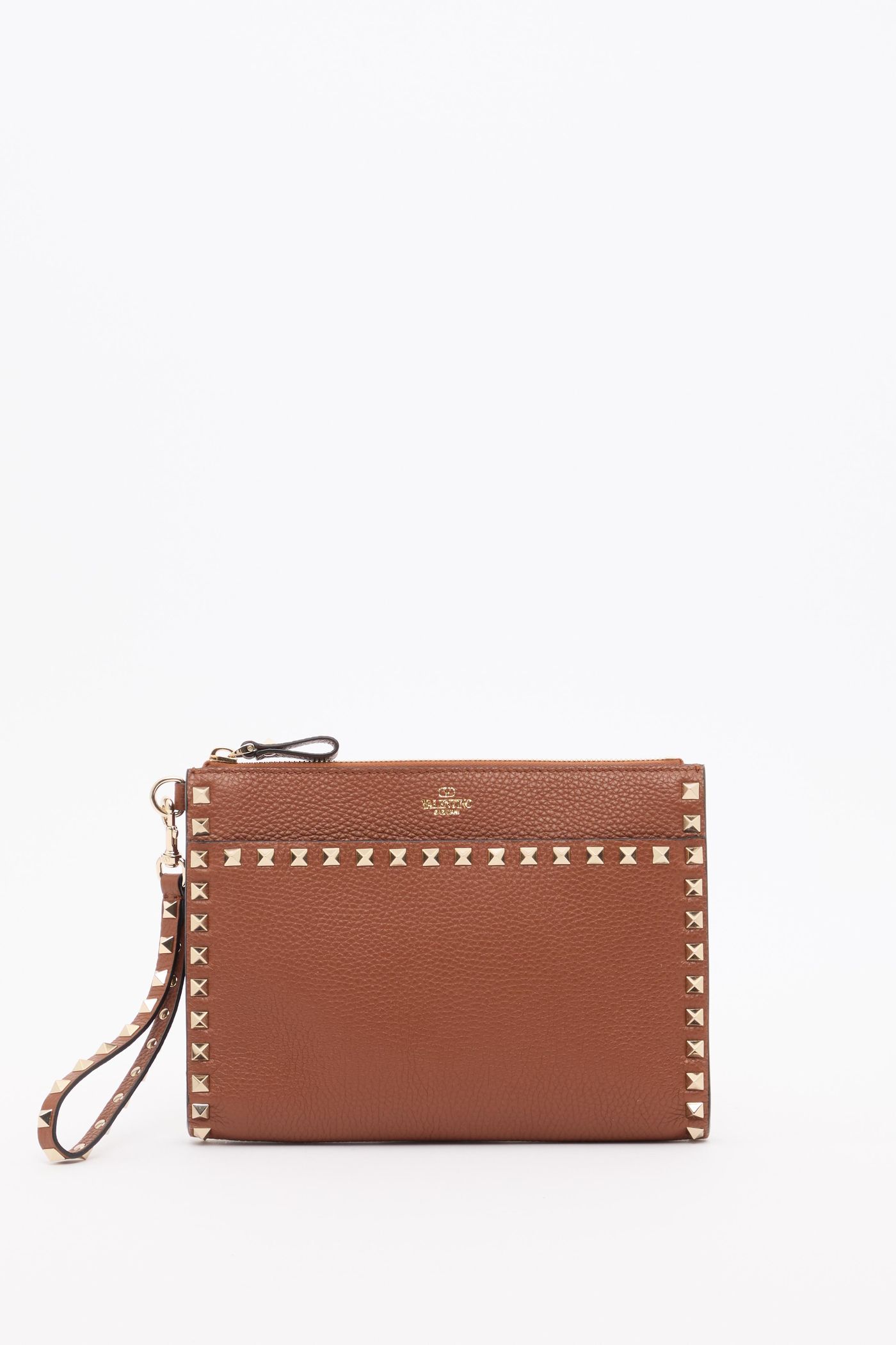5W5P0V27CDVHG5-1 Rockstud – Selleria - Slika 1