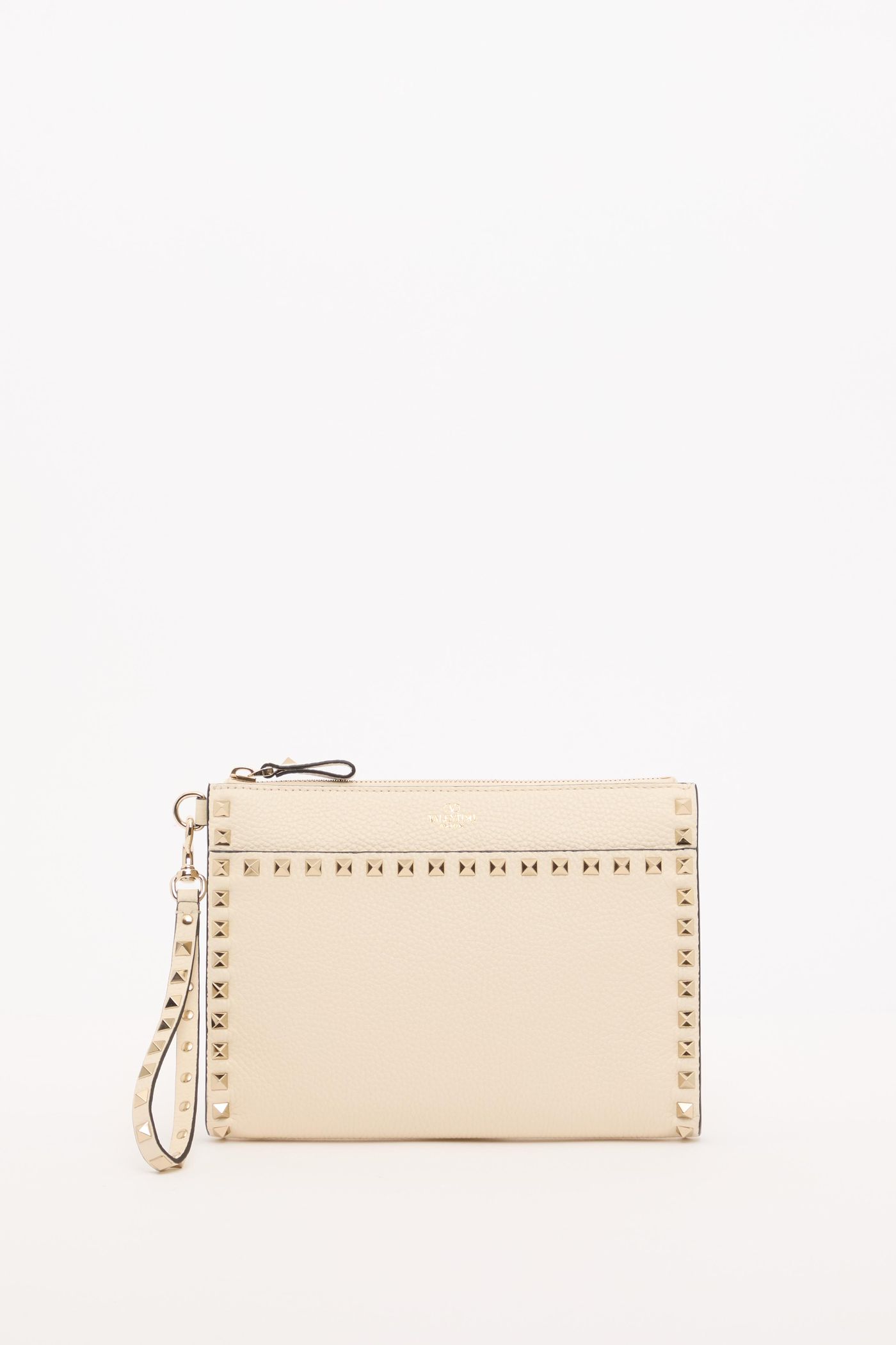 5W5P0V27CDVI16-1 Rockstud – Light ivory - Slika 1