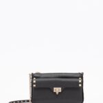 Rockstud – Nero