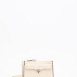 Rockstud – Light ivory