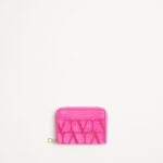 Toile Iconographe – Pink pp