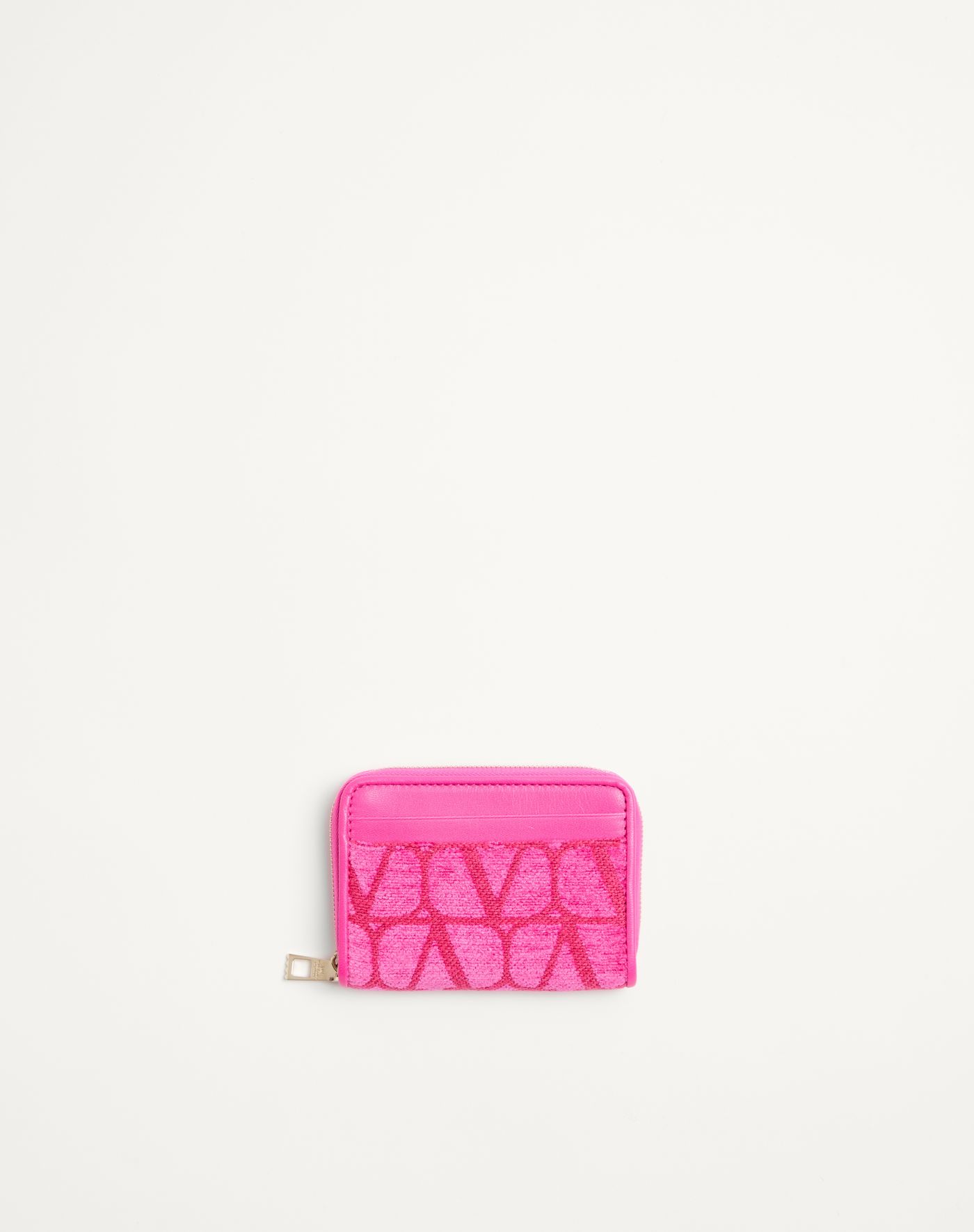5W5P0Y74HUJUWT-1 Toile Iconographe – Pink pp - Image 1