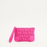 Toile Iconographe – Pink pp