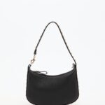 Rockstud – Nero