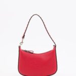 Rockstud – Rouge pur