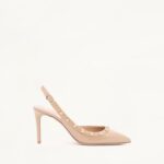 Rockstud – Cammello