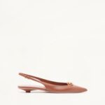 Vlogo The Bold Edition – Selleria