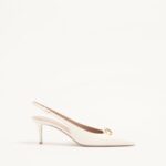 Vlogo The Bold Edition – Ivory