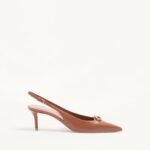 Vlogo The Bold Edition – Selleria