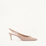 Vlogo The Bold Edition – Poudre