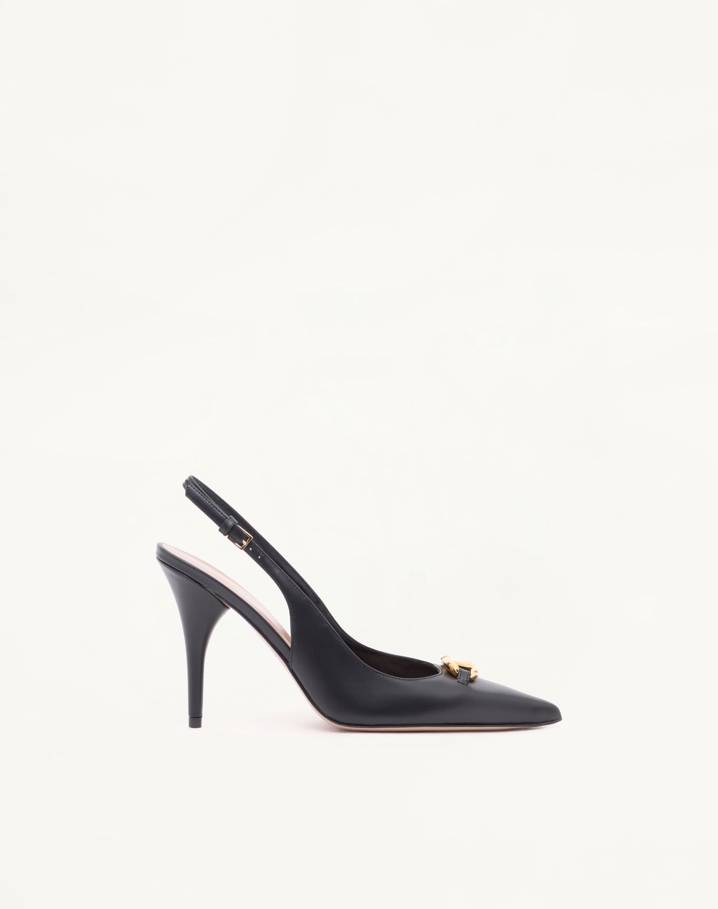 5W5S0JE0VCW0NO-1 Vlogo The Bold Edition – Nero - Slika 1
