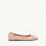 Vlogo Signature – Rose cannelle
