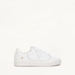 Backnet – Bianco/bianco/bianco/bianco