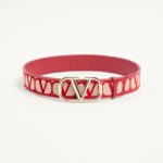 Toile Iconographe – Naturale/rosso v