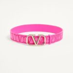 Toile Iconographe – Pink pp