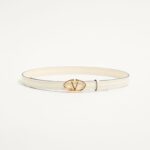 Vlogo The Bold Edition – Ivory