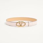 Vlogo The Bold Edition – Mauve morn/sahara beige