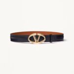 Vlogo The Bold Edition – Nero/naturale tan