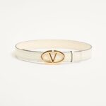 Vlogo The Bold Edition – Ivory