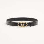 Vlogo The Bold Edition – Nero