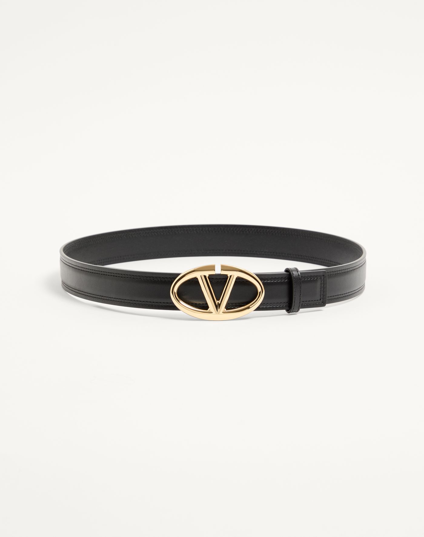 5W5T0SJ4VTN0NO-1 Vlogo The Bold Edition – Nero - Slika 1