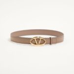 Vlogo The Bold Edition – Clay