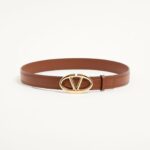 Vlogo The Bold Edition – Tobacco